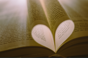 Agile summer reading